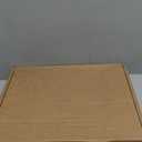 Apple iPad 2021 (10.2-inch, Wi-Fi, 64GB) - Space Gray (Renewed)