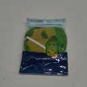 JCT Animal Pop Up Hamper