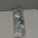 MITSUMOTO SAKARI Chef Knife 8 inch - 67-Layer AUS-10 Damascus Steel, Hand Forged Japanese Gyuto Knives, PakkaWood Handle & Sandalwood Box