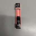 e.l.f. Lip Exfoliator, Moisturizing Scented Lip Scrub For Exfoliating & Smoothing Lips, Infused With Jojoba Oil, Vegan & Cruelty-free, Strawberry
