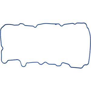 FEL-PRO OS 30704 R Oil Pan Gasket Set