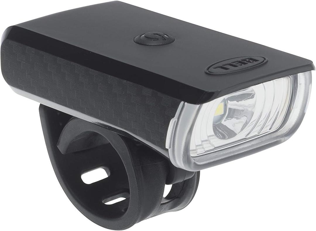 BELL Lumina 300 Headlight - Black