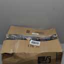 Volleyball Baseball Rebounder Net, Softball Rebounder Pitchback Net Quick Adjustments, Quick Adjustments Lacrosse Bounce Back Practice Equipment, Ideal for Outdoor Indoor and Backyard Training