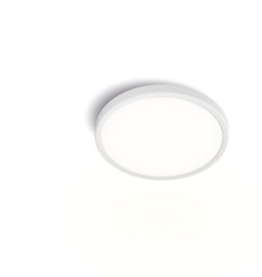 Super Slim Ceiling Light 22W