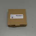 DG64-00473A Burner Control Dial Knob Range Oven Replacement Compatible with Samsung Gas Stove Knob NX58H5600SS NX58F5700WS NX58H5650WS NX58J7750SS NX58M6850SS （5pcs）.