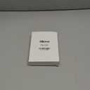 Digital Coffee Scale with Timer 3kg/0.1g High Precision Espresso Scale Tare Function for Pour Over Maker Brew