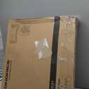 Best Choice Products 13x13in Pack of 5 Cube Storage Baskets, Water Hyacinth Multipurpose Collapsible Organizers, Handwoven Laundry Totes for Laundry, Living Room, Kids Room & Nursery - Brown