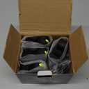 Headlamp Rechargeable 5Pack, 230 Wide Beam Head Lamp with 2 Spotlights, LED Headlamp with Motion Sensor, 5Mode Rechargeable Headlamp, Head Lights for Forehead, Headlamps for Adults Running Hard Hat