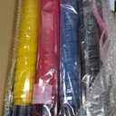 Compatible Toner Cartridge Compatible for Ricoh 841813 841816 841815 841814 MP C3003 C3503 C3004 C3504 C3004ex C3504ex Lanier MP C3003 C3503 C3004 C3504 C3004ex C3504ex (4-Pack)