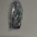 16-Piece Stainless Steel Teaspoons, 5.9-Inch