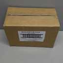 Starbucks K-Cup Coffee PodsFlavored CoffeeVariety Pack for Keurig BrewersNaturally Flavored100% Arabica6 boxes (60 pods total), BBD: SEP 04, 2025