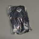 COFIT Motorcycle Gloves for Men and Women, Full Finger Touchscreen Motorbike Gloves for BMX ATV MTB Riding, Road Racing, Cycling, Climbing, Motocross -  2XL