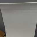 WELLCO 6pack 157 (4 mm) mil 7.7 sqft Car Sound Deadening Mat, Closed Cell Foam Automotive Sound Deadener, Sound Deading Material for Cars, 15.7"x 11.8" Per Sheet