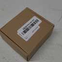 Faucet Aerator to Garden Hose Diverter (5 adapters + Quick Connector)