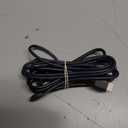 LeapFrog LeapMove Active Learning Video Game System