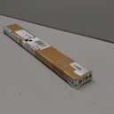 WFLNHB Rear Trunk Hydraulic Rod Strut Spring Gas Shock Replacement for Accord 10th Gen 2018 2019