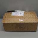 Beckham Hotel Collection Bed Pillows Standard/Queen Size Set of 2 - Original Soft Down Alternative Pillow for Sleeping - Soft Support for Back, Stomach or Side Sleepers (White)