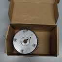 ApplianPar Engine Timing Intake VVT Camshaft Gear for Honda CR-V 2015-2019, Accord 2013-2017