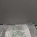 Cardstock, white thick paper (8.5in x 11in) (5 PCs)