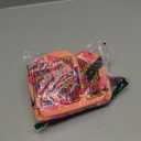 Supet Inflatable Dog Cone Collar Alternative After Surgery, Doggie Neck Donut Collar Recovery ECollar, Soft Dog Cone for Small Medium Large Dogs