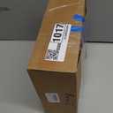 Yiyiring 200 Pcs Plastic Medicine Cups with Lid 30ml Clear Medical Measuring Scale Cups Measure Graduated Container for Medical Purposes or Mixing and Measuring Resin Epoxy DIY Arts