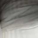 Beckham Hotel Collection Bed Pillows King Size Set of 2 - Down Alternative Pillow for Back, Stomach or Side Sleepers