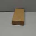 YUNISS Coat Rack Wall Mounted，3 Tri Stainless Steel Coat Hook for Coat Hat Robes Towel in Mudroom Entryway (White, 2 Pack 3 Hook)