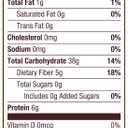 Bob's Red Mill Organic Farro Grain, 24oz (Pack of 4) - Non GMO, Vegan, Kosher (EXP 03/06/28)