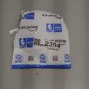 Puncture-Resistant Stainless Steel Plate Insoles Work Shoe Inserts for Men and Women Construction Warehouse Use Thickened Protective, Size 38