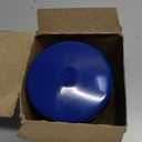 ACDelco GM Original Equipment PF2232 (12691158) Engine Oil Filter