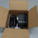 RYOBI P118B 18V Battery Charger