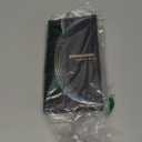 TORRAS Ostand Q3 Air for iPhone 17 Pro Max Case with 360 Magnetic Stand, Fit for MagSafe, MilGrade Drop Tested, Camera Control Button, Shockproof Phone Case for iPhone 17 Pro Max 6.9", Shadow Black