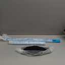 Stair Treads Template Tool,Metal Stair Tread Gauge,Shelf Layout Tool,Aluminum Alloy Manufacturing (Cyan)