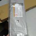 Left Driver Side Sun Visor Fit for Ford E150 E250 E350 Super Duty 2009 2010 2011 2012 2013 2014 Grey Without Light Replace # 9C2Z-1504105-FA