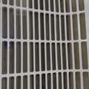 BLACK+DECKER Portable Air Conditioner, 10,000 BTU (6,300 BTU SACC) for Rooms up to 450 Sq. Ft., Portable AC with Follow Me Remote Control and Window Kit, BPACT10WT, White