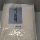 H.VERSAILTEX Modern Velvet Plush 4 Piece High Stretch Sofa Slipcover Sofa Cover Furniture Protector Form Fit Thick Velvet Sofa Cover for 3 Cushion Couch Width Up to 90 Inch (Sofa, Cream)