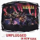 MTV Unplugged in New York
