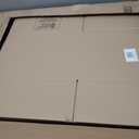 UBoxes Moving Boxes Bundles Medium Boxes 18" x 14" x 12" - Medium Boxes (Pack of 15)