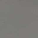 Dog Pee Pad Holder, 23.4 x 23.4 Inch Silicone Potty Holder, Leak-Proof & Non-Slip Design, Protects Floors from Mess, Easy-Clean, Lightweight & Portable, Fits Regular Pads, Gray