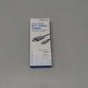 ZGear USB C to HDMI Video Cable, 6 ft