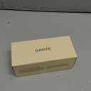 Gaoye 1.0 Professional Reading Glasses for All Day - Computer Readers with Blue Light Protection - Value Pack