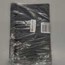 Model Pieces Shelves for Gundam,Holder Stand Organizer Rack for Gundam Model Action Figures DIY Model Making Accessories,Plastic Tool Storage Container for Gundam Hobby Model Making Parts,Black