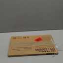 Lodge Double Play Reversible Cast Iron Grill/Griddle  DualSided with Double Burner Configuration for Eggs, Pancakes, Burgers & More  Seasoned, NonToxic Cookware  HeavyDuty Grill Pan  Black