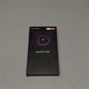 CASEKOO Orange for 17 Pro Case with 360 Spin Magnetic Stand [Camera Protection] [18FT Military Grade Protection] [Fit for MagSafe] Ring Grip Slim Matte 17 Pro Case 6.3 Inch