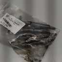 JEENDA Fuel Injector 4089877 for Cummins B3.3 Engine (4)