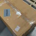 Samsonite Centric 2 Hardside Expandable Luggage with Spinner Wheels, Black, 3-Piece Set (20/24/28)