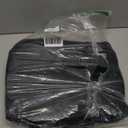 Pet Cat Playpen for Indoor Cats Enclosed, Portable Foldable Dog Playpen Outdoor Tent Crate Cage with Zipper Top Cover Door for Kitten Puppy Outside Rv Car Camper (Small Size, Pink)