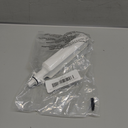 LG ABN73019101 Cap Assembly, Head