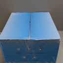 Super Absorbency Disposable Leakproof Underpads with Quick Drying for Baby, Adults, Puppy, Dog Bed Pee Pads, Extra Large, XXL Incontinence Pads, 30 x 36, 50 Count