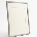 Rectangle Picture Frame, Size 22×17 Inches